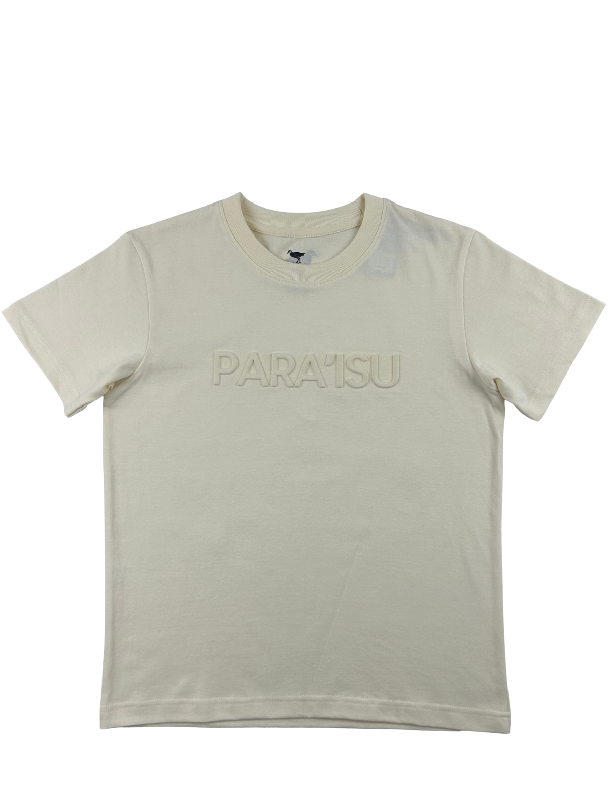 P45202609