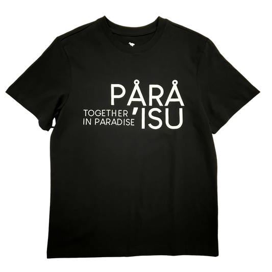 P572024