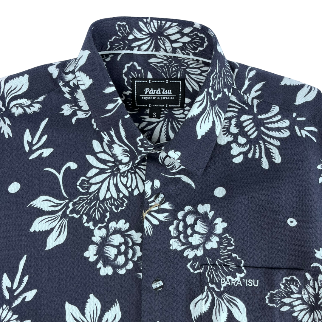 P962024