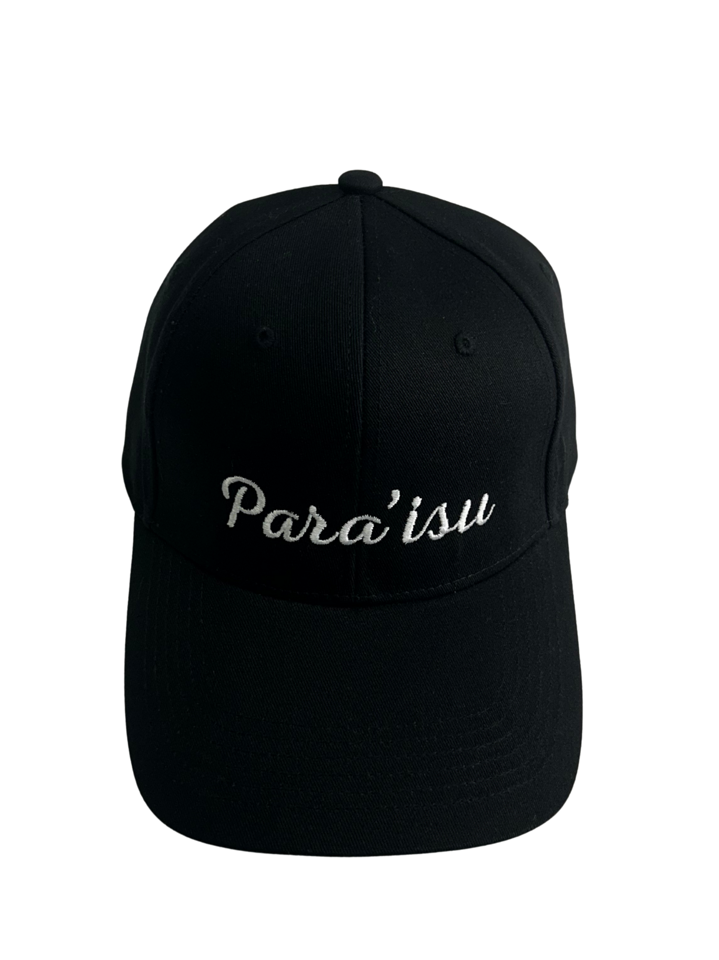 (H)P0032026