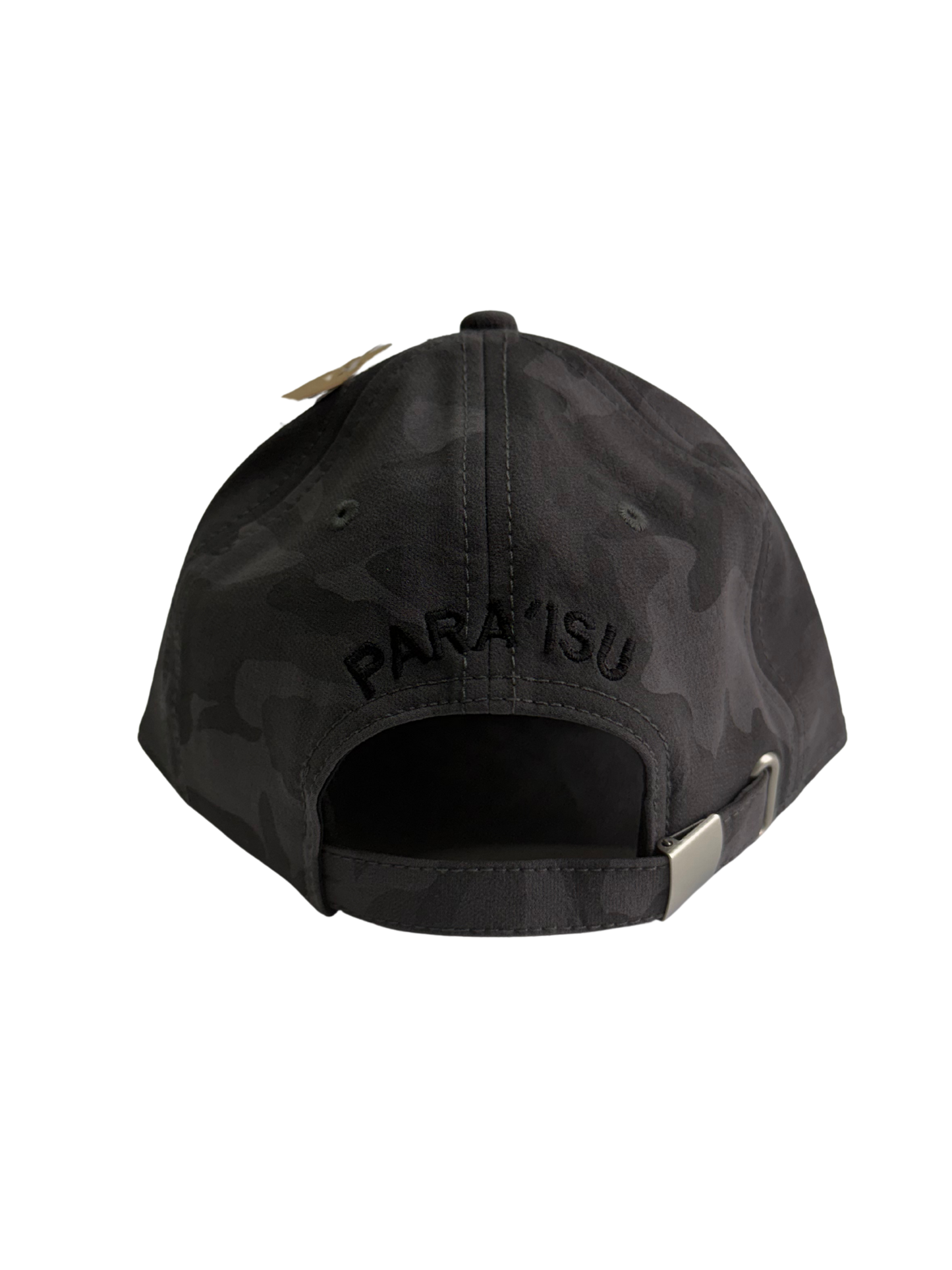 (H)P0012026