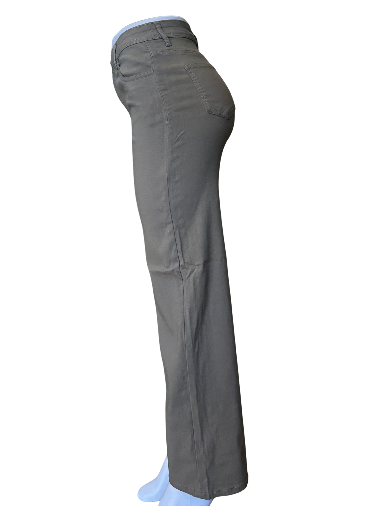 T&Y Wide Leg Women Pants