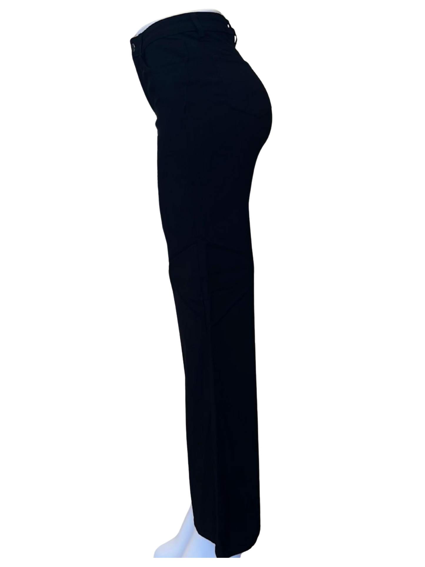 T&Y Wide Leg Women Pants