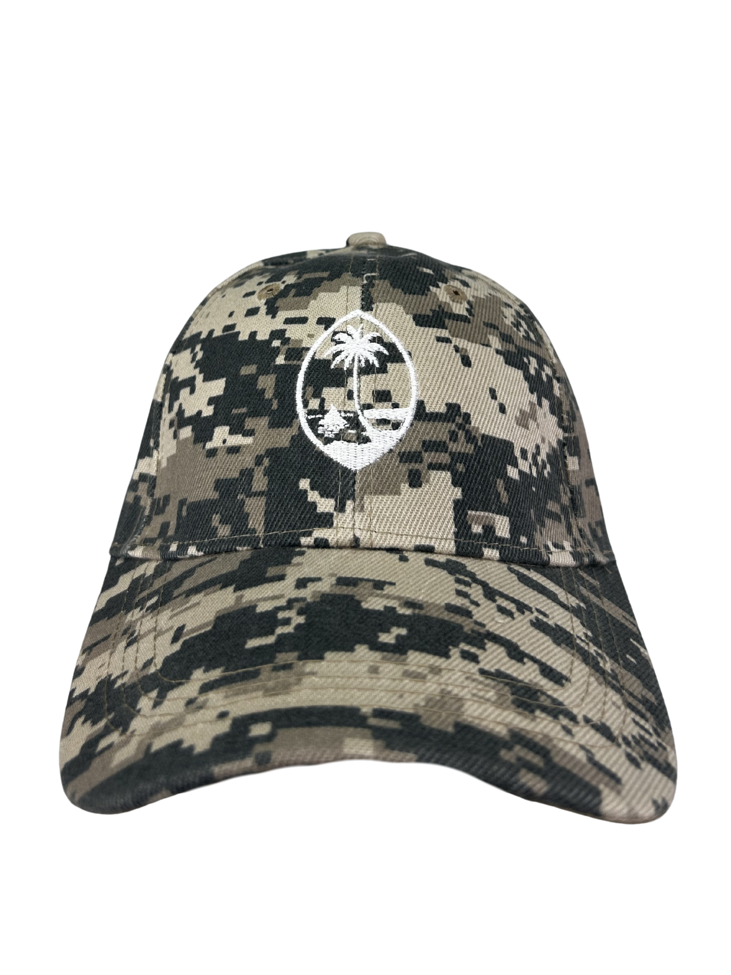 HP0162026