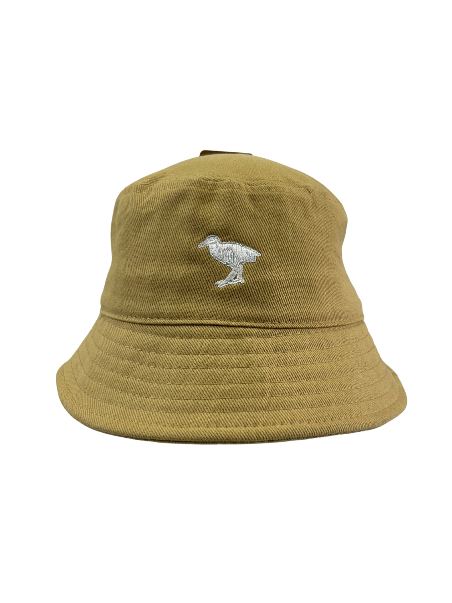 HP0302026